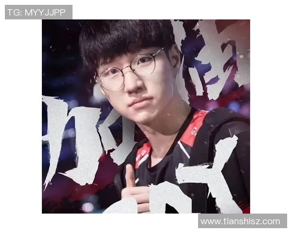 青年赛特别报道：EDG战队如何在挑战中实现自我突破与成长之路