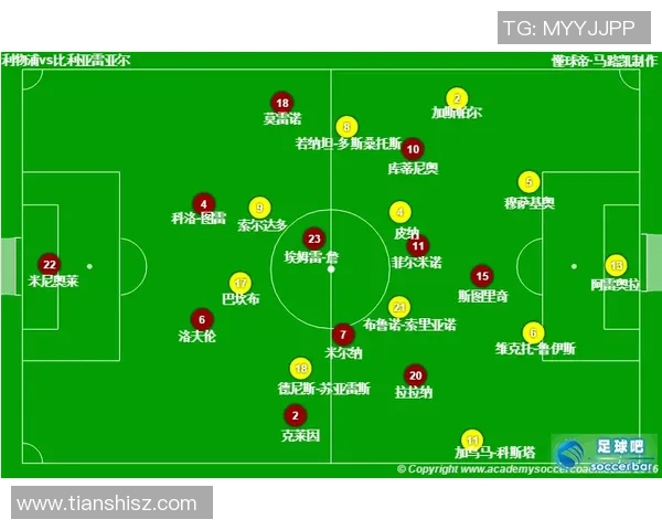 重庆足球队与北京足球队赛后复盘分析力量对比与战术探讨